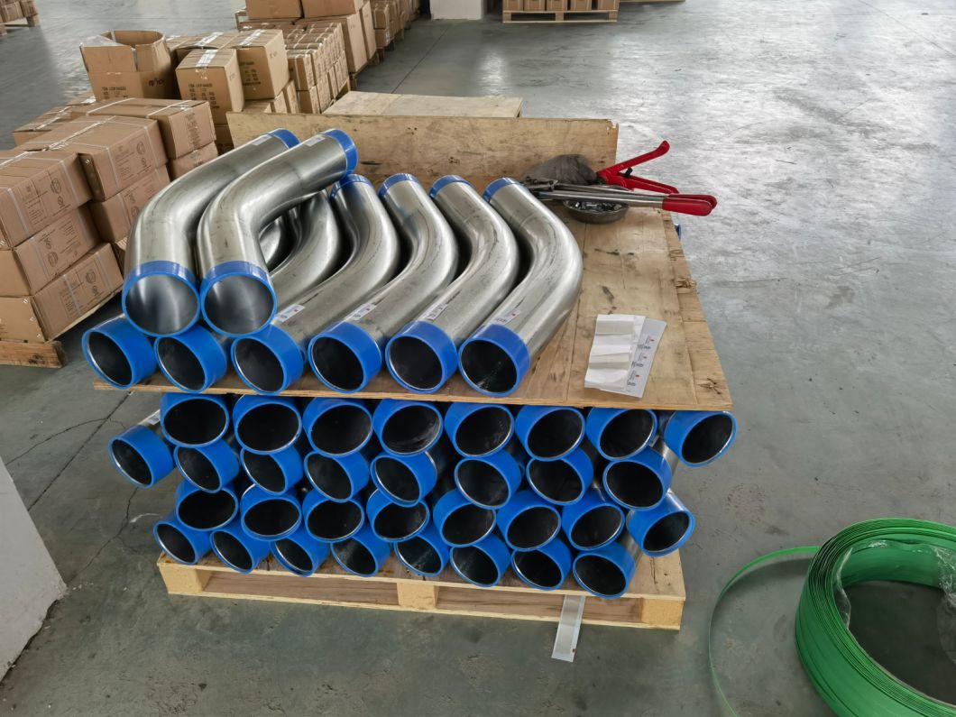 Water Tight Insulated Compression EMT Connnector