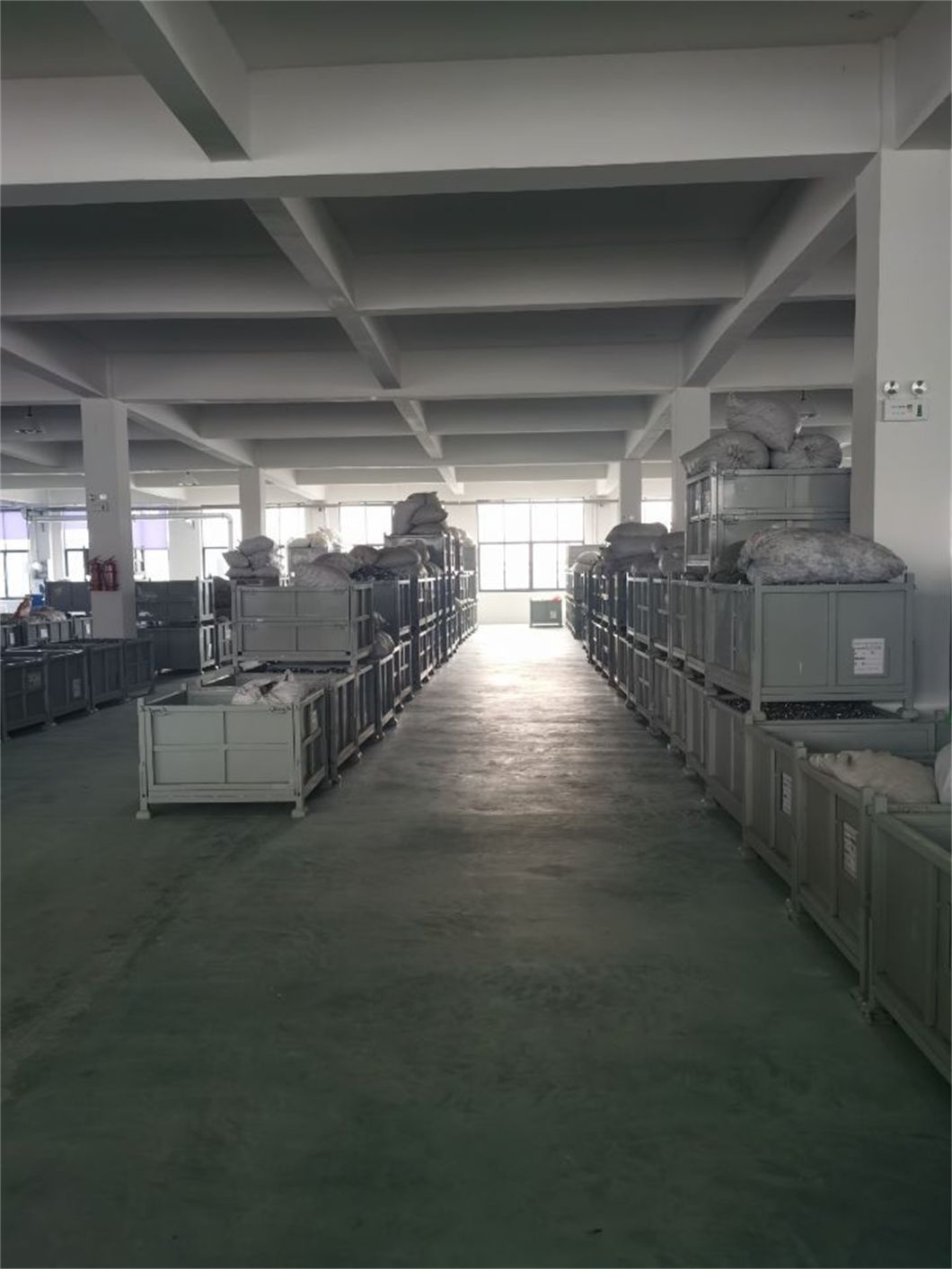 16 18 24 Inch Stud Wall Bracket for Electrical Outlet Box UL Listed