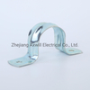 UL Listed Stud Wall Romex Cable Support Strap