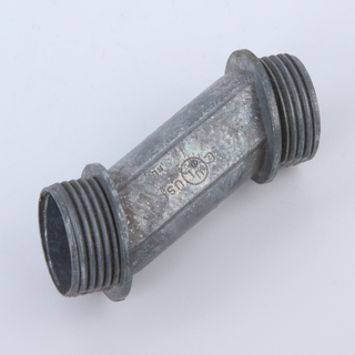 2" Offset Conduit Connector 45 Degree