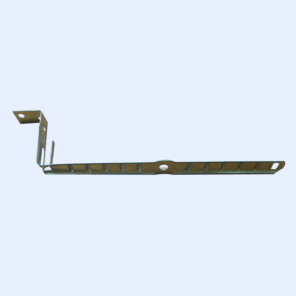 UL Listed Malleable Heavy Duty Beam Clamp