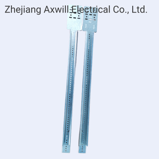 Box Support Bracket Galvanized Coil