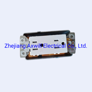 Extension Ring Switch Fix Prefab