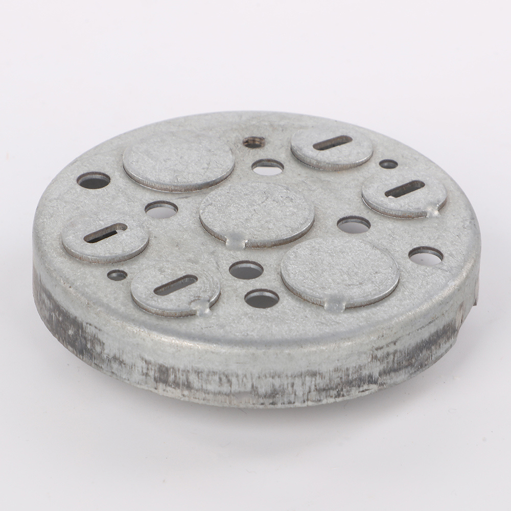 UL Listed Wire Romex Connetor