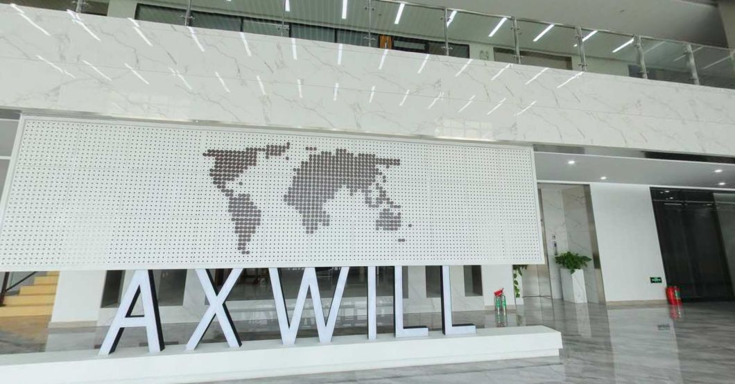 C Type Malleable Conduit Body Explosion-Proof