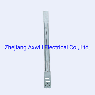Adjustable Length Box Bar Hanger