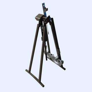 BS4568 Conduit Bender Aluminum Molds