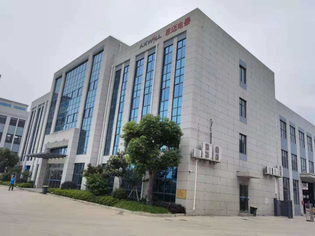 UL Steel EMT Connector Manufacturer